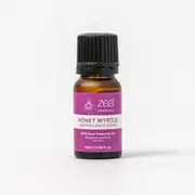 Honey Myrtle Essential Oil