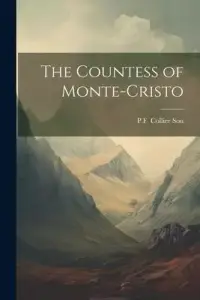 在飛比找博客來優惠-The Countess of Monte-Cristo