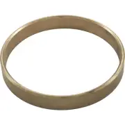 Wear Ring CSP Pump Vlt