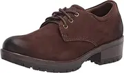 [Eastland] Women's Ruth Oxford
