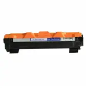 BDR-1070 Toner Replacement for Brother HL 1110/1110E/1112/1112A/1112E/1110R/1111/1118/1210W,Brother DCP 1510/1510E/1512/1512A/1512E/1511/1518,MFC 1