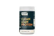Nuzest Clean Lean Protein Coffee Coco + MCT 250g