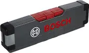 Bosch Professional Tough Box for Reciprocating Saw Blades