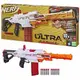 《 NERF 樂活打擊》 極限系列 神擊電動射擊器 F6025