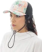 [BILLABONG] Surf Cap Hat