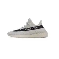 在飛比找蝦皮購物優惠-adidas Yeezy Boost 350 V2 Slat