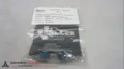 MOELLER PRECISION TOOL MUR020-025 PRESS FIT BUTTON,, NEW #268323