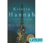 THE NIGHTINGALE《夜鶯》KRISTIN HANNAH