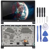 在飛比找蝦皮商城精選優惠-Lenovo SpareParts OEM LCD 屏幕適用