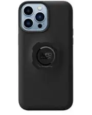 Quad Lock MAG Case iPhone 13L Pro Max