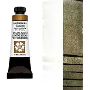 Daniel Smith Watercolour 15 ml Interference Gold (Lum) S1
