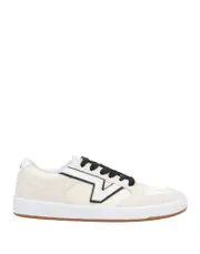 [VANS] VANS Sneakers - Item 17324330