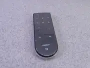 Bose SoundTouch Remote Control 10/20/30 Series II III