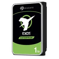 在飛比找蝦皮購物優惠-Seagate Exos 1TB SAS 3.5吋 7200