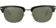 Serengeti Chadwick SS562005 Men's Sunglasses Gold Size 52