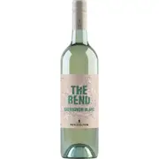 Mitchelton The Bend Sauvignon Blanc 750mL