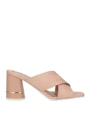 [LIU JO] LIU JO Sandals - Item 17701871