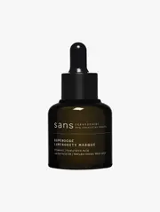 Superdose Luminosity Masque