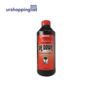 Flairform pH Down - [Size: 250ML]