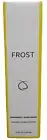 Sunlights Frost Balayage Violet Grapeseed Sunflower Toning Conditioner 12oz NEW