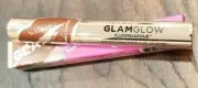 GLAMGLOW Plumprageous Extreme Matte Lip Plumper Treatment (Psycho)0.12oz/3.8ml