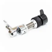 Alesis Hi-Hat Cymbal Clutch for Electronic Drum Kits HiHat High Hat Clamp Lock