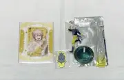 Utapuri Assmu Axta Suipara Bijuka He Vens Tei Nagi Summary