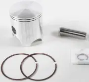 Wiseco 571P6 571M06850 Piston