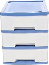 MAGICLULU Organize Your Space Multipurpose Desktop Drawer Box Office Home Organizer