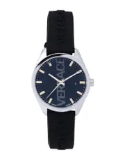 [VERSACE] VERSACE Wrist watches - Item 50321194