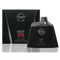 在飛比找蝦皮購物優惠-Nissan Gtr Eau De Parfum Spray