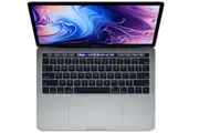 Apple Macbook Pro 13" 2019 Touch Bar (i5, 16GB RAM, 512GB, Excellent - Refurbished)
