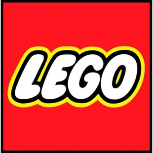 LEGO 30585 城市消防巡邏車 polybag 城市系列【必買站】樂高盒組