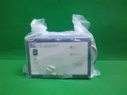 AMAT 1140-00514 PWRSP, BI-POLAR ESC, HIGH VOLTAGE, NEW