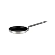Chef Inox Profile Non Stick Blinis Pan 12cm