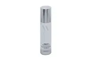 6x Color WOW Dream Filter Pre Shampoo Mineral Remover 200ml