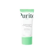 Purito SEOUL - Wonder Releaf Centella Daily Sun Lotion SPF50+ PA++++ - 60ml