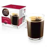 在飛比找Yahoo!奇摩拍賣優惠-(全新未拆封)雀巢 Nescafe Dolce Gusto 