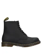 [DR. MARTENS] DR. MARTENS Ankle boots - Item 11650993