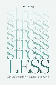 Stress Less