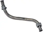 DORMAN 598-152 EGR Line For 09-12 Ford Mercury Escape Fusion Mariner Milan (for: Ford)