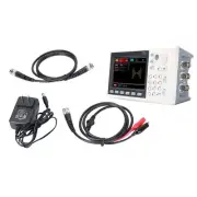 For UNI-T UTG932E UTG962E Function/Arbitrary Waveform Signal Generator
