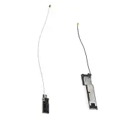 Antenna For Nintendo Switch OLED Wifi Bluetooth Coaxial Spare Cable Replacement