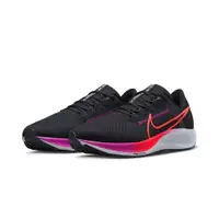 在飛比找PChome24h購物優惠-【NIKE】 AIR ZOOM PEGASUS 38 男 運