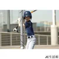 在飛比找Yahoo!奇摩拍賣優惠-【精選好物】（急速）美國進口 SKLZ 揮棒練習器 棒球 打