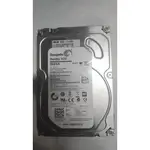 希捷 故障品 3TB 3T 3000GB ST3000DM001 09H333