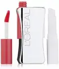 Loreal Infallible Never Fail Lipcolour