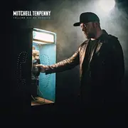 Mitchell Tenpenny - Telling All My Secrets CD