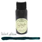 Robert Oster Signature Velvet Storm 50ml Bottled Ink for Fountain Pens RO-50162