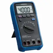 Hioki DT-4211 digital multi tester multi meter current meter ⭐Tracking⭐